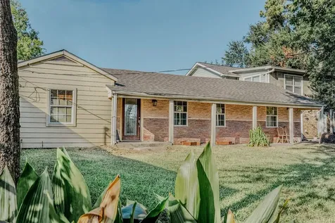 1110 Stude Street Houston TX 77007