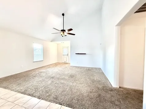 7207 Alava Drive Magnolia TX 77354