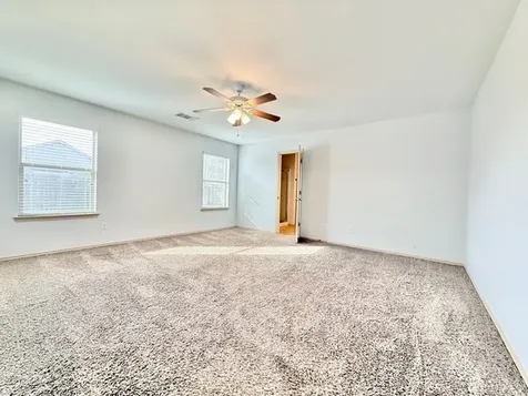 7207 Alava Drive Magnolia TX 77354