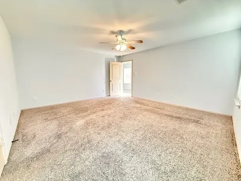 7207 Alava Drive Magnolia TX 77354