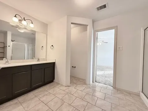 7207 Alava Drive Magnolia TX 77354