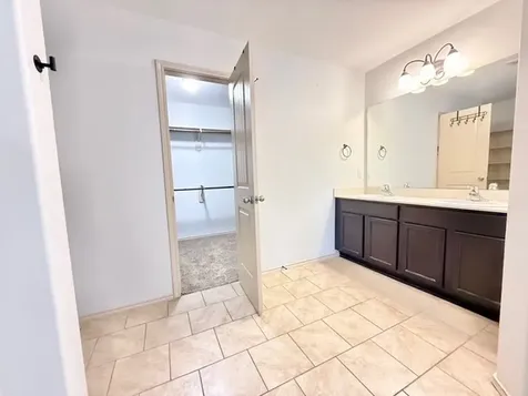 7207 Alava Drive Magnolia TX 77354