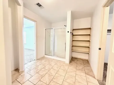 7207 Alava Drive Magnolia TX 77354