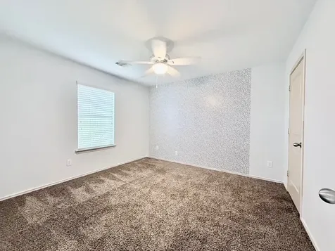 7207 Alava Drive Magnolia TX 77354