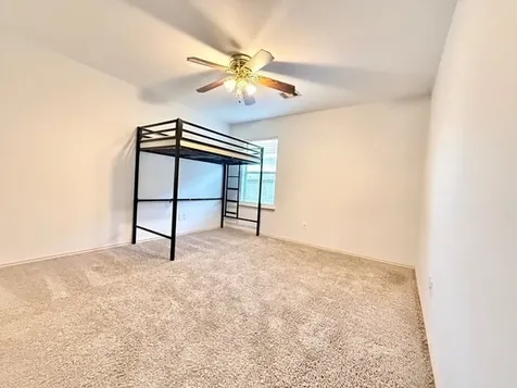 7207 Alava Drive Magnolia TX 77354
