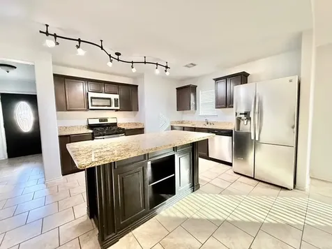 7207 Alava Drive Magnolia TX 77354