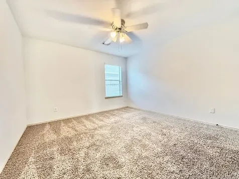 7207 Alava Drive Magnolia TX 77354