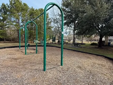 7207 Alava Drive Magnolia TX 77354