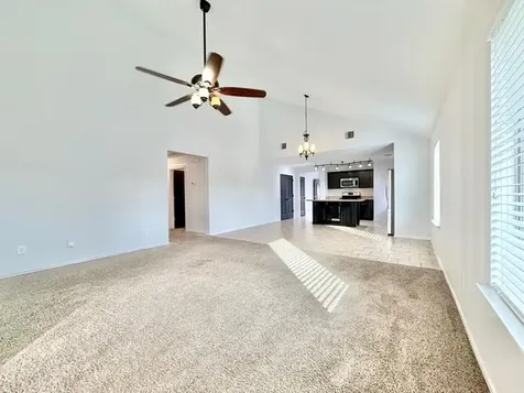7207 Alava Drive Magnolia TX 77354