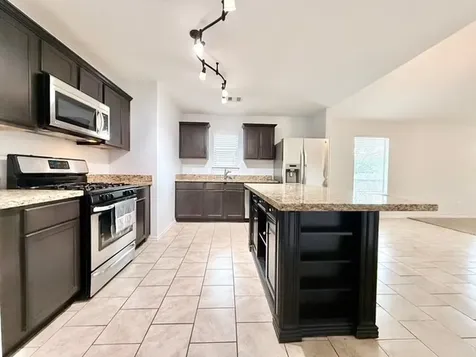7207 Alava Drive Magnolia TX 77354