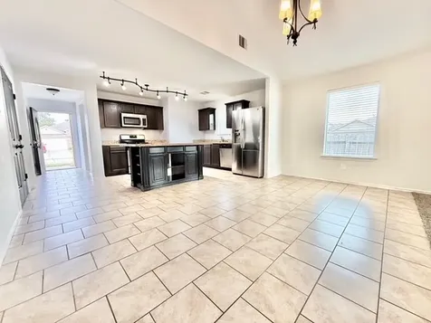 7207 Alava Drive Magnolia TX 77354