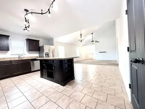7207 Alava Drive Magnolia TX 77354