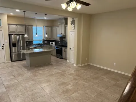 12250 La Strada Street Richmond TX 77406