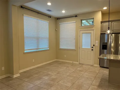 12250 La Strada Street Richmond TX 77406