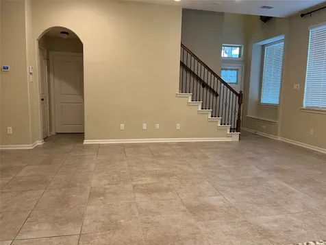 12250 La Strada Street Richmond TX 77406