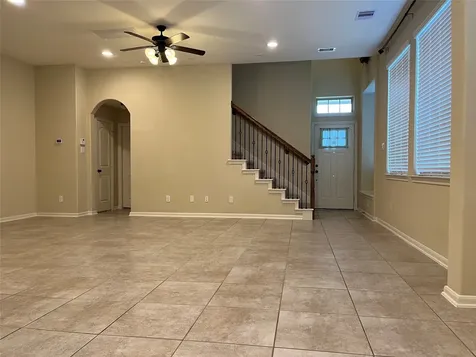 12250 La Strada Street Richmond TX 77406