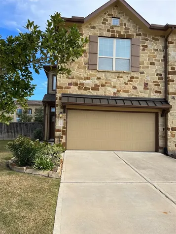 12250 La Strada Street Richmond TX 77406
