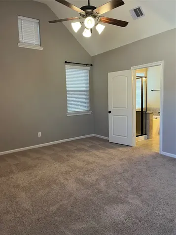 12250 La Strada Street Richmond TX 77406