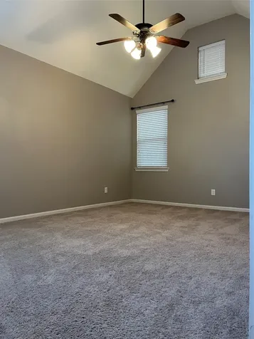 12250 La Strada Street Richmond TX 77406