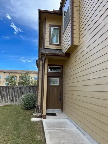 12250 La Strada Street Richmond TX 77406