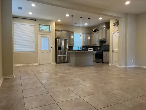 12250 La Strada Street Richmond TX 77406