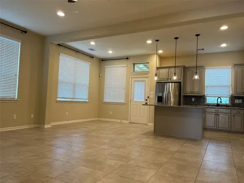 12250 La Strada Street Richmond TX 77406