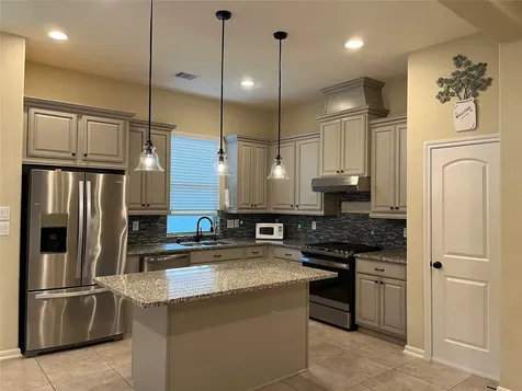 12250 La Strada Street Richmond TX 77406