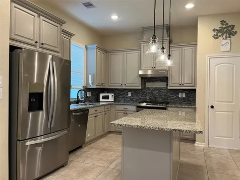 12250 La Strada Street Richmond TX 77406