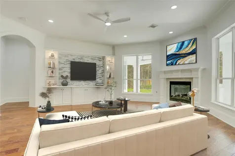22926 Haven Field Court Katy TX 77494