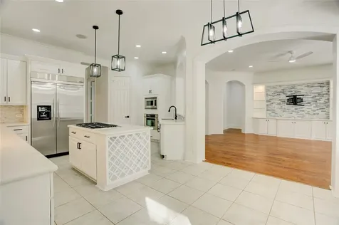 22926 Haven Field Court Katy TX 77494