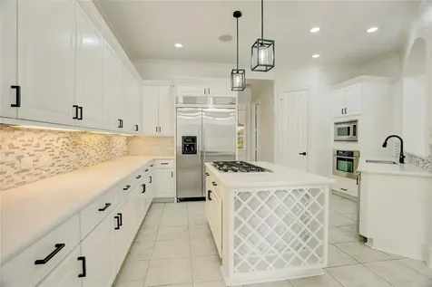22926 Haven Field Court Katy TX 77494