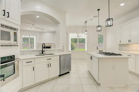 22926 Haven Field Court Katy TX 77494
