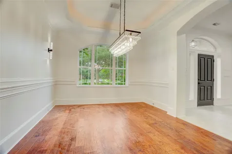 22926 Haven Field Court Katy TX 77494