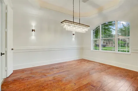 22926 Haven Field Court Katy TX 77494