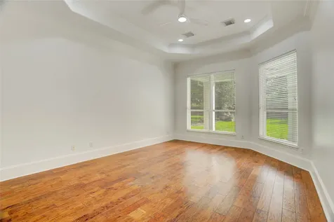 22926 Haven Field Court Katy TX 77494