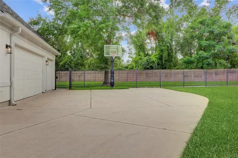 22926 Haven Field Court Katy TX 77494