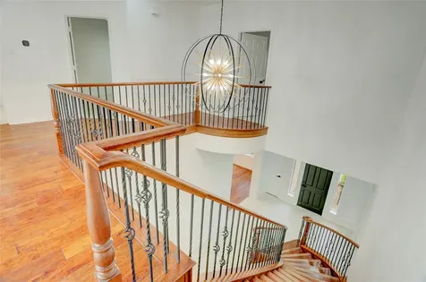 22926 Haven Field Court Katy TX 77494