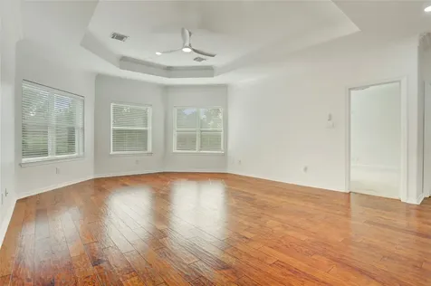 22926 Haven Field Court Katy TX 77494