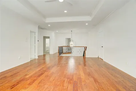 22926 Haven Field Court Katy TX 77494