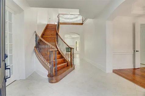 22926 Haven Field Court Katy TX 77494