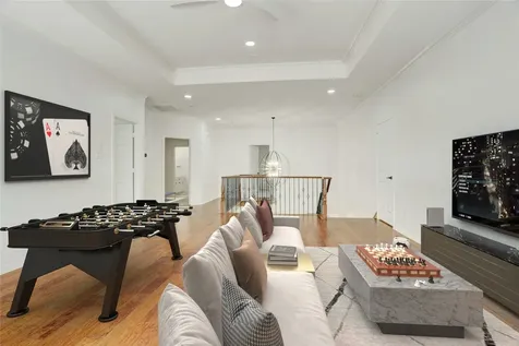 22926 Haven Field Court Katy TX 77494