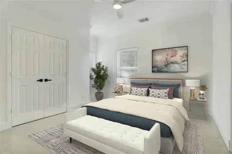 22926 Haven Field Court Katy TX 77494