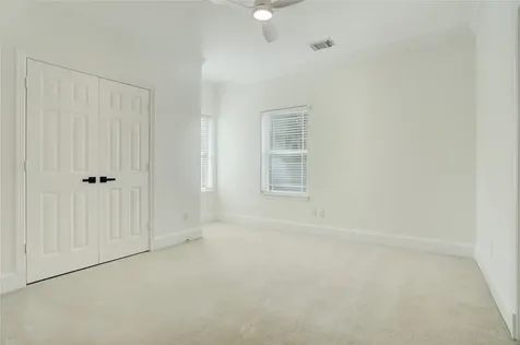 22926 Haven Field Court Katy TX 77494