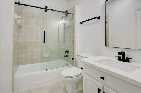 22926 Haven Field Court Katy TX 77494