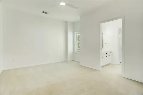 22926 Haven Field Court Katy TX 77494