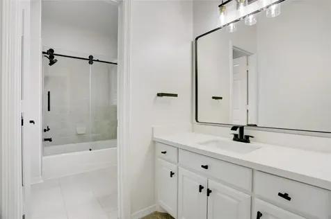22926 Haven Field Court Katy TX 77494