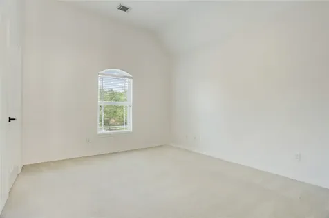 22926 Haven Field Court Katy TX 77494