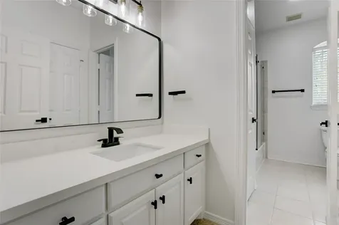 22926 Haven Field Court Katy TX 77494