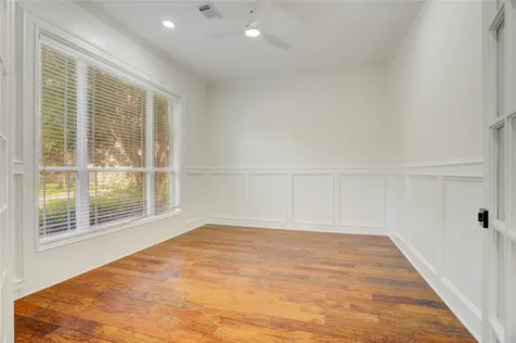 22926 Haven Field Court Katy TX 77494