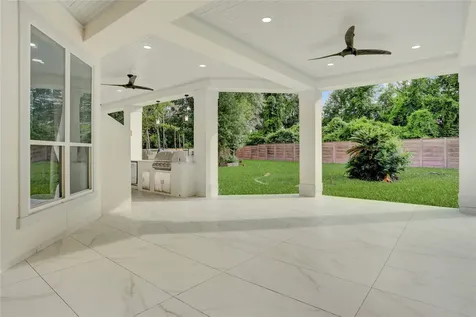 22926 Haven Field Court Katy TX 77494